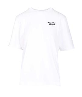 MAISON KITSUNE Футболка
