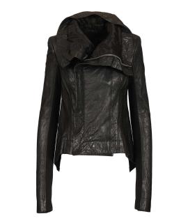 RICK OWENS Куртка
