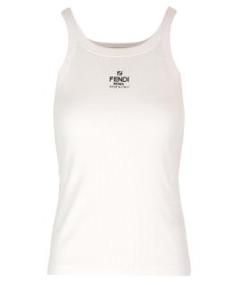 FENDI Майка
