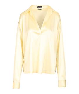 TOM FORD Рубашка