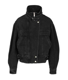 ISABEL MARANT ETOILE Куртка