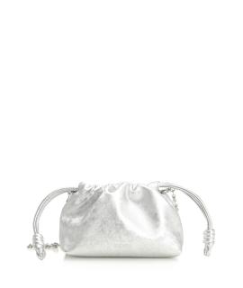 LOEWE Сумка с короткими ручками