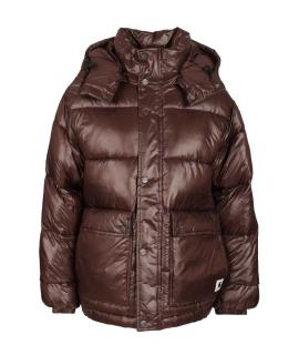 CARHARTT WIP Куртка