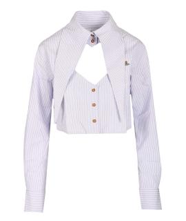 VIVIENNE WESTWOOD Рубашка