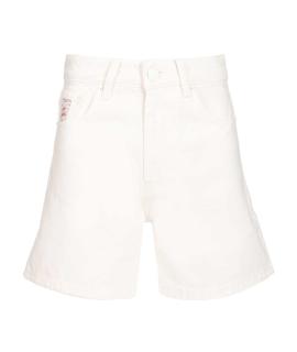 Ami Paris Шорты