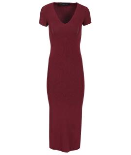 FEDERICA TOSI Платье