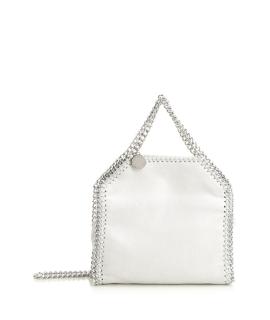 STELLA MCCARTNEY Сумка тоут