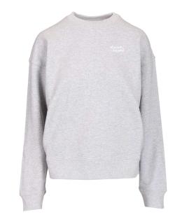 MAISON KITSUNE Худи/толстовка