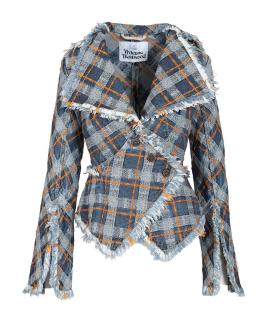 VIVIENNE WESTWOOD Куртка