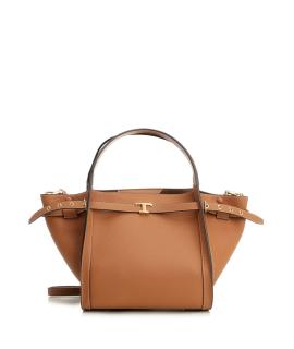 TOD'S Сумка тоут