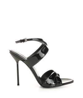 PARIS TEXAS Босоножки