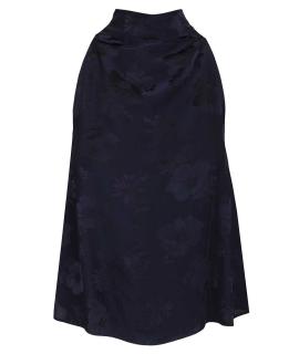 FORTE FORTE Блузы