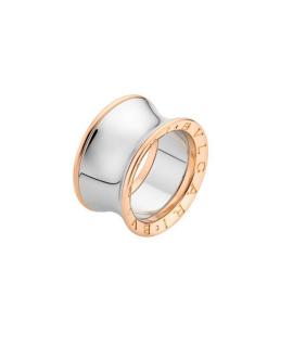 BVLGARI Кольцо