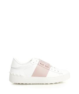 VALENTINO Кроссовки