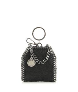 STELLA MCCARTNEY Аксессуар для техники