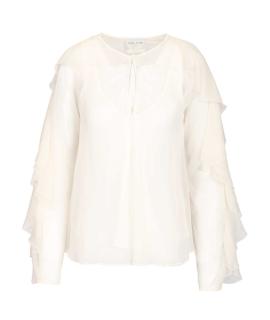 FORTE FORTE Блузы