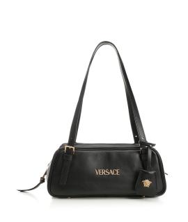 VERSACE Сумка через плечо