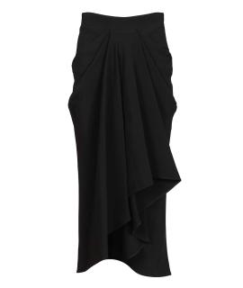 GIVENCHY Юбка миди