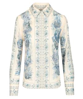 ZIMMERMANN Рубашка