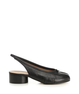 MAISON MARGIELA Туфли