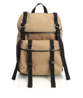 MAISON MARGIELA Рюкзак