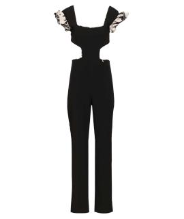 CATALINA Комбинезон