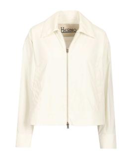 HERNO Куртка