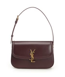 SAINT LAURENT Сумка через плечо