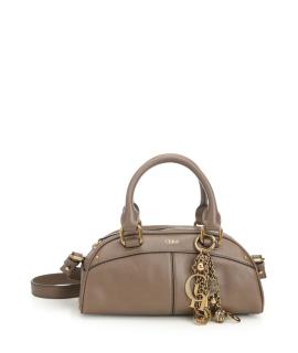 CHLOE Сумка тоут