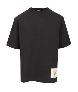 JACQUEMUS Футболка