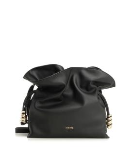 LOEWE Сумка через плечо