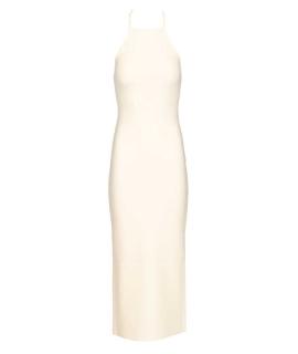 JACQUEMUS Коктейльное платье