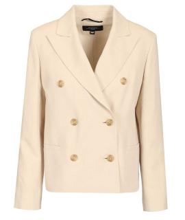 WEEKEND MAX MARA Жакет/пиджак