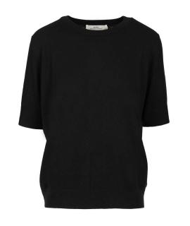 Arch4 Джемпер / свитер