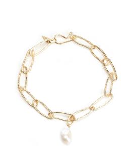 FORTE FORTE Колье