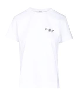 GIVENCHY Футболка