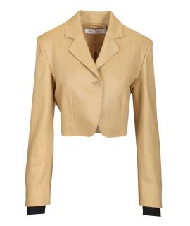 MAX MARA Жакет/пиджак