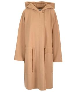 MAX MARA Пальто