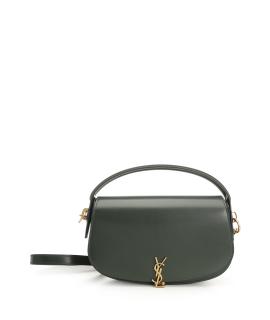 SAINT LAURENT Сумка через плечо