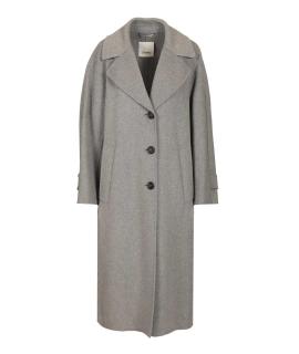 'S MAX MARA Пальто