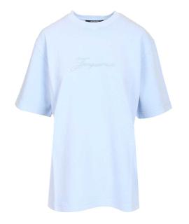 JACQUEMUS Футболка