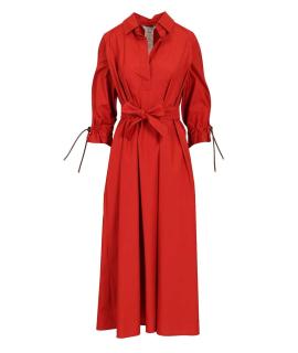 MAX MARA Повседневное платье