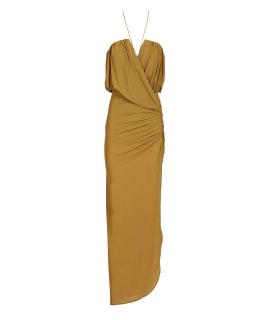 AMAZUIN Платье