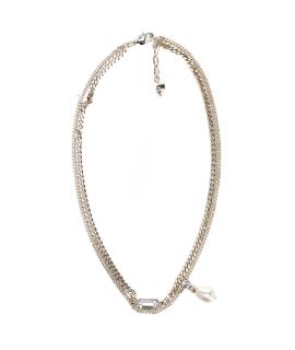 ALEXANDER MCQUEEN Цепочка