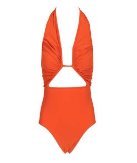 RICK OWENS Купальник