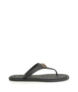 VERSACE Шлепанцы