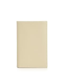 COMME DES GARÇONS WALLET Кошелек
