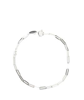 FEDERICA TOSI Браслет