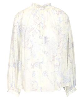 FORTE FORTE Блузы