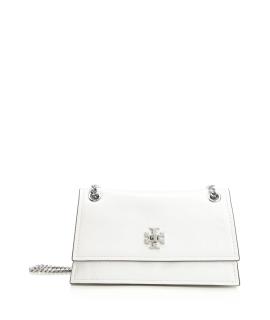 TORY BURCH Сумка через плечо